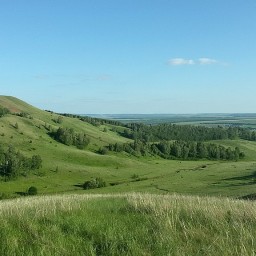 Достопримечательности Татарстана