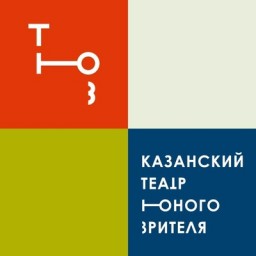 Приглашаем победителей конкурса «Добрый защитник Отечества» за призами!