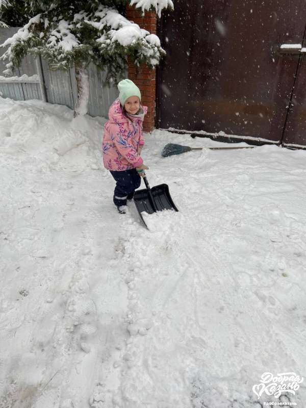 Итоги конкурса "Отличники ноября"